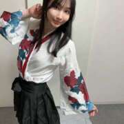 ヒメ日記 2025/12/14 00:31 投稿 咲雪華奈 ニューハーフヘルスLIBE 東京新宿