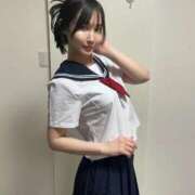 ヒメ日記 2025/12/15 22:29 投稿 咲雪華奈 ニューハーフヘルスLIBE 東京新宿