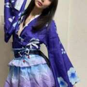 ヒメ日記 2025/12/18 15:25 投稿 咲雪華奈 ニューハーフヘルスLIBE 東京新宿