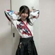 ヒメ日記 2025/12/23 13:44 投稿 咲雪華奈 ニューハーフヘルスLIBE 東京新宿