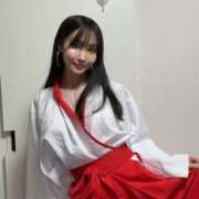 ヒメ日記 2025/12/23 13:47 投稿 咲雪華奈 ニューハーフヘルスLIBE 東京新宿