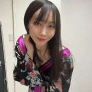 ヒメ日記 2025/12/23 13:52 投稿 咲雪華奈 ニューハーフヘルスLIBE 東京新宿