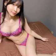 ヒメ日記 2025/12/23 14:05 投稿 咲雪華奈 ニューハーフヘルスLIBE 東京新宿