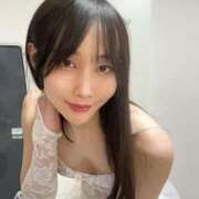 ヒメ日記 2025/12/23 14:15 投稿 咲雪華奈 ニューハーフヘルスLIBE 東京新宿