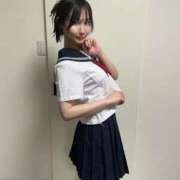 ヒメ日記 2025/12/25 13:11 投稿 咲雪華奈 ニューハーフヘルスLIBE 東京新宿