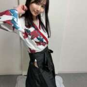 ヒメ日記 2025/12/25 21:03 投稿 咲雪華奈 ニューハーフヘルスLIBE 東京新宿