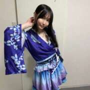 咲雪華奈 またお会いできた喜びを胸に🌸 ニューハーフヘルスLIBE 東京新宿