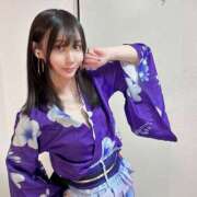 ヒメ日記 2026/03/10 20:56 投稿 咲雪華奈 ニューハーフヘルスLIBE 東京新宿