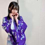 ヒメ日記 2026/03/11 17:35 投稿 咲雪華奈 ニューハーフヘルスLIBE 東京新宿