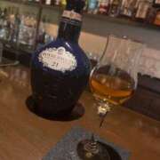 ヒメ日記 2026/03/14 15:10 投稿 咲雪華奈 ニューハーフヘルスLIBE 東京新宿