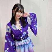 ヒメ日記 2026/04/12 19:29 投稿 咲雪華奈 ニューハーフヘルスLIBE 東京新宿