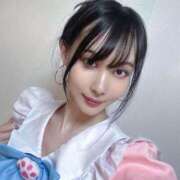 ヒメ日記 2026/04/17 17:45 投稿 咲雪華奈 ニューハーフヘルスLIBE 東京新宿