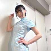 ヒメ日記 2026/04/21 12:31 投稿 咲雪華奈 ニューハーフヘルスLIBE 東京新宿