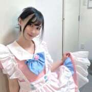 ヒメ日記 2026/04/26 12:07 投稿 咲雪華奈 ニューハーフヘルスLIBE 東京新宿