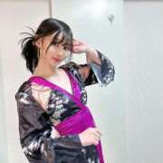 ヒメ日記 2026/04/27 12:06 投稿 咲雪華奈 ニューハーフヘルスLIBE 東京新宿
