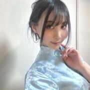 ヒメ日記 2026/05/27 12:48 投稿 咲雪華奈 ニューハーフヘルスLIBE 東京新宿