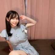 ヒメ日記 2026/05/31 16:27 投稿 咲雪華奈 ニューハーフヘルスLIBE 東京新宿