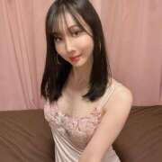 ヒメ日記 2026/06/02 15:29 投稿 咲雪華奈 ニューハーフヘルスLIBE 東京新宿