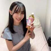 ヒメ日記 2026/06/04 12:24 投稿 咲雪華奈 ニューハーフヘルスLIBE 東京新宿