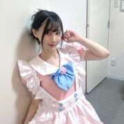 ヒメ日記 2026/06/09 17:29 投稿 咲雪華奈 ニューハーフヘルスLIBE 東京新宿