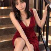 ヒメ日記 2026/09/13 11:53 投稿 咲雪華奈 ニューハーフヘルスLIBE 東京新宿