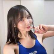 ヒメ日記 2026/10/30 22:36 投稿 咲雪華奈 ニューハーフヘルスLIBE 東京新宿