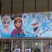 ヒメ日記 2024/12/13 19:44 投稿 戸川 あなたに逢いたくて