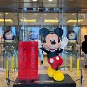 ヒメ日記 2024/12/14 15:30 投稿 戸川 あなたに逢いたくて