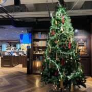 ヒメ日記 2024/12/17 19:26 投稿 戸川 あなたに逢いたくて