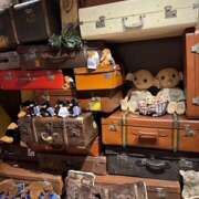 ヒメ日記 2024/12/20 19:32 投稿 戸川 あなたに逢いたくて