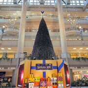 ヒメ日記 2024/12/21 00:22 投稿 戸川 あなたに逢いたくて