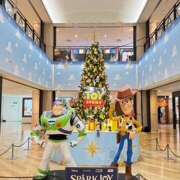 ヒメ日記 2024/12/21 19:58 投稿 戸川 あなたに逢いたくて