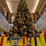 ヒメ日記 2024/12/22 01:10 投稿 戸川 あなたに逢いたくて