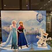 ヒメ日記 2024/12/25 19:24 投稿 戸川 あなたに逢いたくて