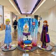 ヒメ日記 2024/12/26 14:25 投稿 戸川 あなたに逢いたくて