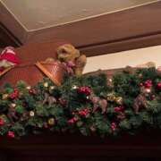 ヒメ日記 2024/12/27 00:18 投稿 戸川 あなたに逢いたくて