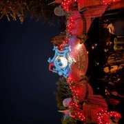 ヒメ日記 2024/12/27 19:14 投稿 戸川 あなたに逢いたくて