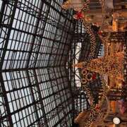 ヒメ日記 2024/12/28 00:24 投稿 戸川 あなたに逢いたくて