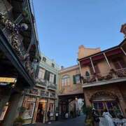 ヒメ日記 2024/12/28 13:01 投稿 戸川 あなたに逢いたくて