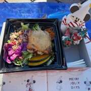 ヒメ日記 2024/12/28 21:51 投稿 戸川 あなたに逢いたくて