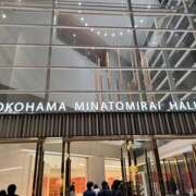 ヒメ日記 2025/01/04 19:29 投稿 戸川 あなたに逢いたくて