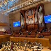 ヒメ日記 2025/01/05 12:57 投稿 戸川 あなたに逢いたくて