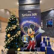 ヒメ日記 2025/01/06 13:01 投稿 戸川 あなたに逢いたくて