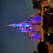 ヒメ日記 2025/01/06 20:17 投稿 戸川 あなたに逢いたくて