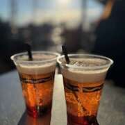 ヒメ日記 2025/01/11 19:37 投稿 戸川 あなたに逢いたくて