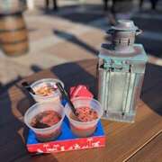 ヒメ日記 2025/01/17 19:43 投稿 戸川 あなたに逢いたくて