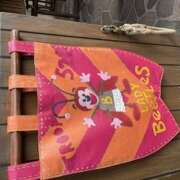 ヒメ日記 2025/01/30 00:15 投稿 戸川 あなたに逢いたくて