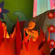 ヒメ日記 2025/02/01 00:16 投稿 戸川 あなたに逢いたくて