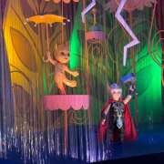 ヒメ日記 2025/02/01 19:37 投稿 戸川 あなたに逢いたくて