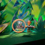 ヒメ日記 2025/02/05 19:33 投稿 戸川 あなたに逢いたくて